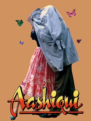 Aashiqui (1990) Hindi Full Movie 480p [450MB] | 720p [1GB] | 1080p [4.3GB]