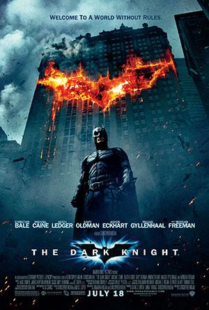 Batman: The Dark Knight (2008) Dual Audio {Hindi-English} 480p [450MB] | 720p [1GB] | 1080p [3GB] | 2160p [16GB]