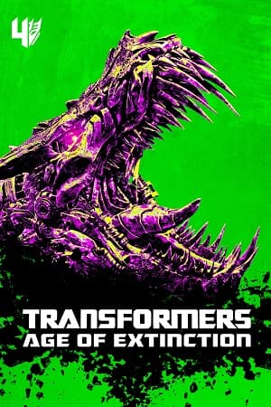 Transformers 4: Age of Extinction (2014) Dual Audio {Hindi-English} 480p [500MB] | 720p [1.4GB] | 1080p [4.7GB] | 2160p 4K [20GB]