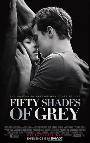 [18+] Fifty Shades of Grey (2015) Dual Audio {Hindi 5.1 ORG-English} 480p [400MB] | 720p [1GB] | 1080p [2.2GB]