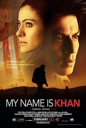 My Name Is Khan (2010) Hindi Full Movie 480p [400MB] | 720p [1.4GB] | 1080p [2GB]