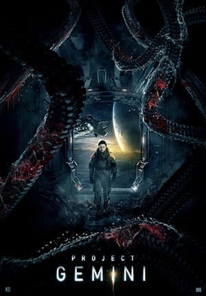 Project ‘Gemini’ (2022) BluRay Dual Audio [Hindi ORG. + English] Full Movie 480p [400MB] | 720p [1GB] | 1080p [2.1GB]