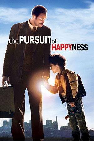 The Pursuit of Happyness (2006) BluRay Dual Audio {Hindi-English} 480p [450MB] | 720p [1.2GB] | 1080p [2.6GB]