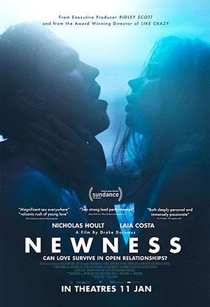 [18+] Newness (2017) {English With Subtitles} 480p [450MB] | 720p [850MB] | 1080p [1.8GB]