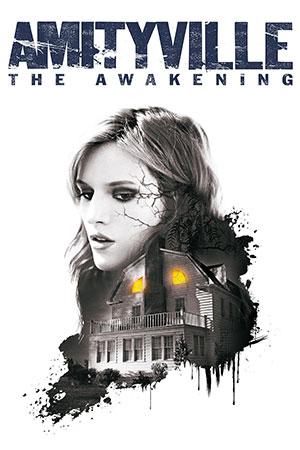 Amityville The Awakening (2017) Dual Audio {Hindi-English} 480p [350MB] | 720p [800MB] | 1080p [2GB]