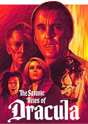 The Satanic Rites of Dracula (1973) Dual Audio {Hindi-English} 480p [300MB] | 720p [800MB] | 1080p [3GB]