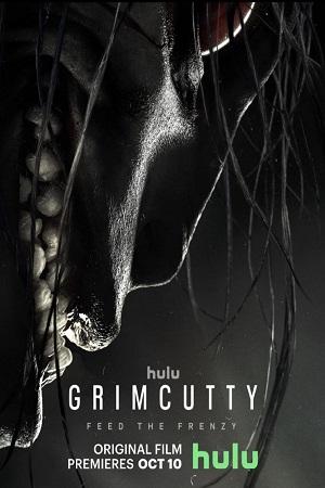 Grimcutty (2022) WEB-DL {English With Subtitles} Full Movie 480p [200MB] | 720p [450MB] | 1080p [2.5GB]