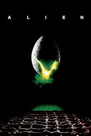 Alien (1979) Dual Audio {Hindi-English} 480p [400MB] | 720p [850MB] | 1080p [2.4GB]