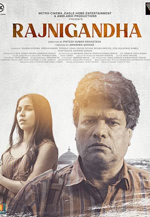 [18+] Rajnigandha (2021) Hindi Full Movie 480p [200MB] | 720p [450MB] | 1080p [1.2GB]