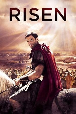 Risen (2016) BluRay {English With Subtitles} Full Movie 480p [400MB] | 720p [1GB] | 1080p [1.7GB]