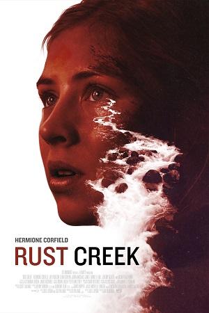 Rust Creek (2018) BluRay {English With Subtitles} Full Movie 480p [450MB] | 720p [900MB] | 1080p [2GB]