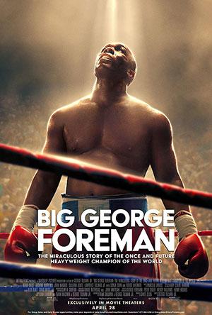 Big George Foreman (2023) BluRay Dual Audio {Hindi-English} 480p [450MB] | 720p [1.2GB] | 1080p [2.6GB]