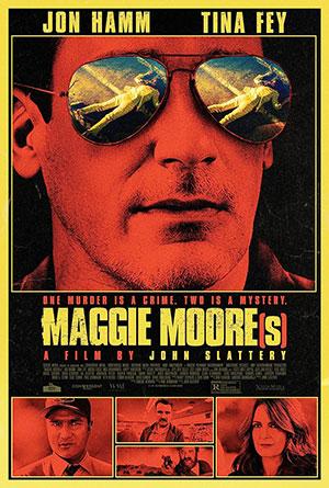 Maggie Moore(s) (2023) Dual Audio [Hindi + English] BluRay 480p [350MB] | 720p [950MB] | 1080p [1.9GB]