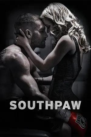 Southpaw (2015) BluRay {English With Subtitles} Full Movie 480p [300MB] | 720p [700MB] | 1080p [2GB]