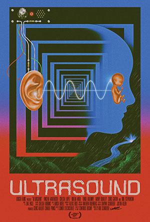 Ultrasound (2021) WEB-DL Dual Audio {Hindi-English} 480p [350MB] | 720p [950MB] | 1080p [2.2GB]