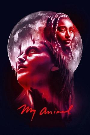 My Animal (2023) WEB-DL {English With Subtitles} Full Movie 480p [300MB] | 720p [850MB] | 1080p [2GB]