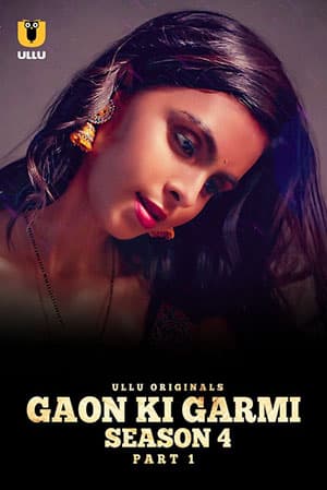 [18+] Palang Tod: Gaon Ki Garmi (2023) S04 Part 1 Hindi ULLU Originals Complete WEB Series 480p | 720p | 1080p WEB-DL