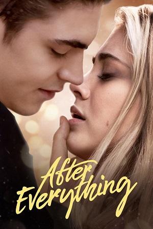 After Everything (2023) WEB-DL Dual Audio [Hindi (HQ-Dubbed) + English] Full Movie 480p [300MB] | 720p [800MB] | 1080p [2GB]