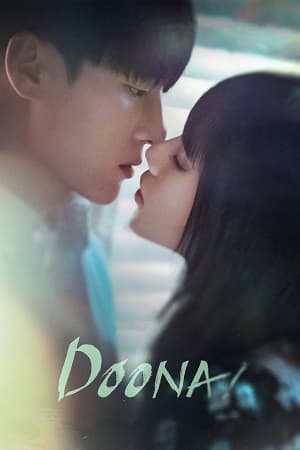 Doona! (Season 1) Complete Multi-Audio {Hindi-English-Korean} Netflix Original Series 480p | 720p | 1080p WEB-DL