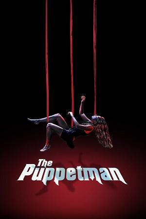 The Puppetman (2023) BluRay {English With Subtitles} Full Movie 480p [300MB] | 720p [800MB] | 1080p [2GB]