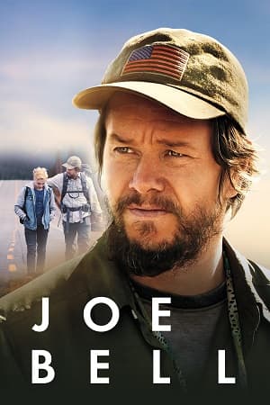 Joe Bell (2020) BluRay Multi Audio [Hindi ORG. + English + Tamil + Telugu] 480p [540MB] | 720p [1.2GB] | 1080p [3GB]