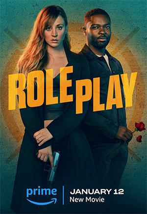 Role Play – Amazon Original (2024) WEB-DL Dual Audio {Hindi-English} 480p [350MB] | 720p [950MB] | 1080p [2.2GB]