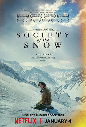 Society of the Snow (2024) NF WEB-DL Dual Audio {Hindi-English} 480p [520MB] | 720p [1.2GB] | 1080p [2.5GB]