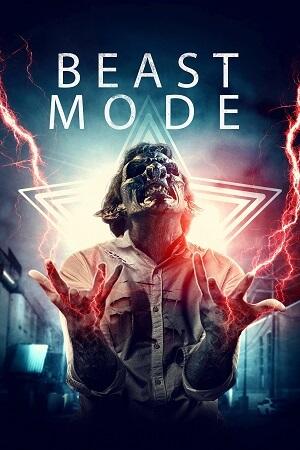 Beast Mode (2020) WEB-DL Dual Audio {Hindi-English} Full-Movie 480p [320MB] | 720p [900MB] | 1080p [1.8GB]