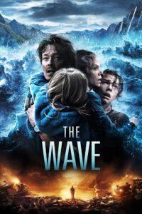 The Wave aka Bølgen (2015) Dual Audio [Hindi ORG. + Norwegian] Blu-Ray 480p [370MB] | 720p [1GB] | 1080p [2.2GB]