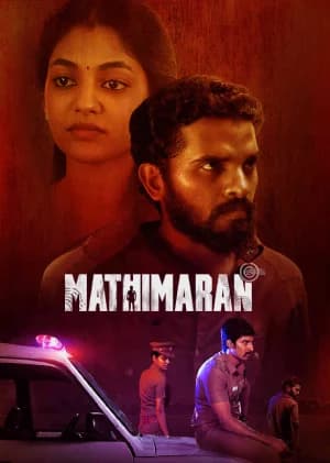 Mathimaran (2023) WEB-DL Telugu Full Movie 480p [400MB] | 720p [1.3GB] | 1080p [2.3GB]