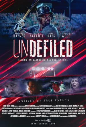 Undefiled (2024) WEB-DL {English With Subtitles} Full Movie 480p [400MB] | 720p [1GB] | 1080p [2.2GB]