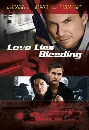 Love Lies Bleeding (2008) WEB-DL Dual Audio [Hindi ORG. + English] 480p [350MB] | 720p [1GB] | 1080p [2.5GB]