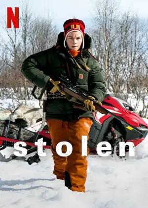 Stolen – Netflix Original (2024) Dual Audio {Hindi-English} WEB-DL 480p [380MB] | 720p [1GB] | 1080p [2.4GB]