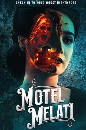 Motel Melati (2023) Multi Audio [Hindi + English + Tamil + Telugu] WEB-DL 480p [550MB] | 720p [1GB] | 1080p [2.5GB]