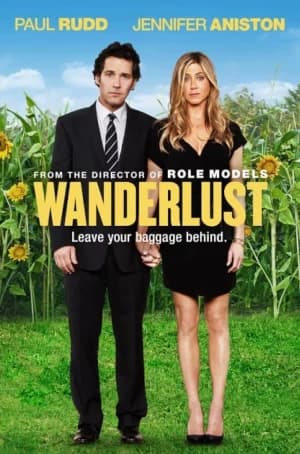 Wanderlust (2012) BluRay Dual Audio [Hindi ORG. + English] 480p [400MB] | 720p [1GB] | 1080p [2GB]