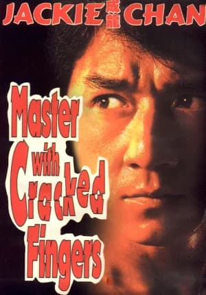 Master with Cracked Fingers (1979) Dual Audio [Hindi + Chinese] BluRay 480p [300MB] | 720p [800MB] | 1080p [1.7GB]