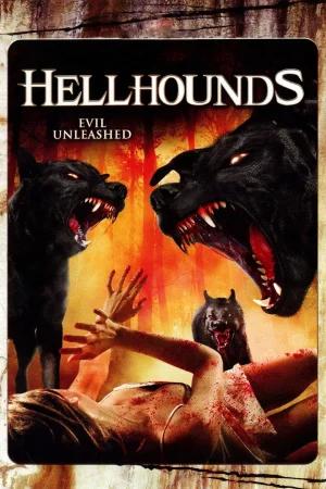 Hellhounds (2009) BluRay Dual Audio [Hindi ORG. + English] Full Movie 480p [300MB] | 720p [800MB] | 1080p [1.7GB]