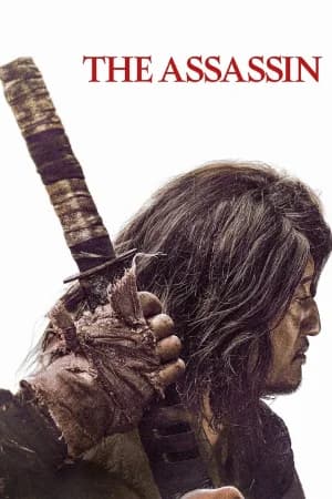 Night of the Assassin (2023) WEB-DL Dual Audio [Hindi ORG. + Korean] Full Movie 480p [500MB] | 720p [1GB] | 1080p [1.8GB]